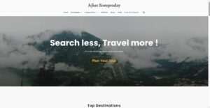ajkersomproday.com