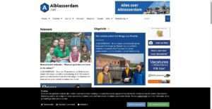 alblasserdam.net