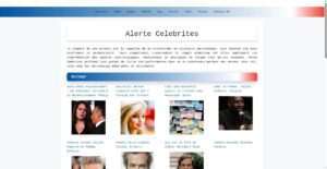 alertecelebrites.fr