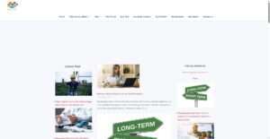 allaboutgoa.com