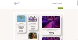allcelebritynow.com