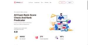 allexamrank.com