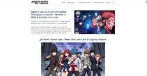 alljjkcharacters.com