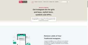 allofinsta.com
