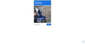 allpress.ro