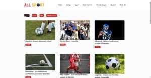 allsport.ro