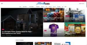 alltimenames.com