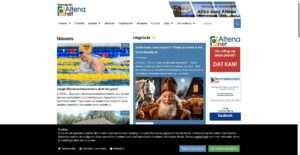 altena.net