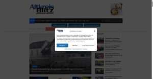 altkreisblitz.de