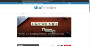 altodirectivo.com