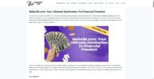 amake1m.com