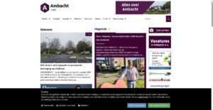 ambacht.net