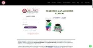 amsveltech.com