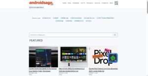 androidsage.com