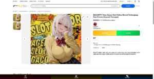 aniguesser.com