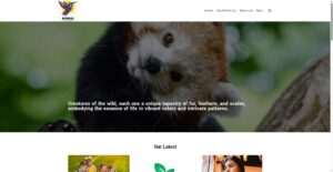 animalsprout.com