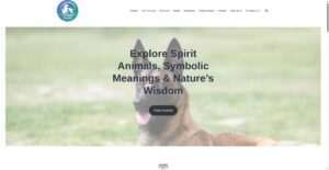 animalsweeble.net