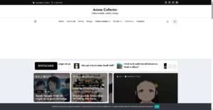animecollector.com.mx