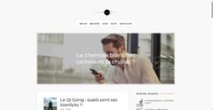 annuaire-esoterique.org