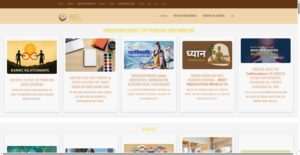 antarj.com