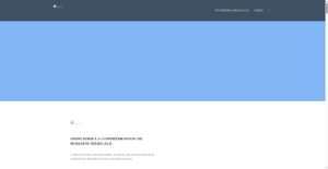 antel.fr