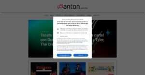 anton.com.mx