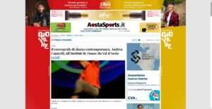 aostasports.it