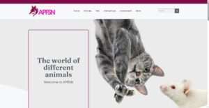 apfisn.net
