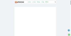apkdone.net