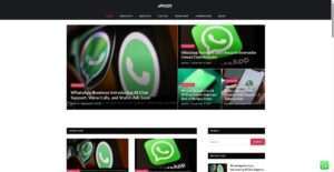 apksix.net