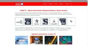 apnee-tv.com