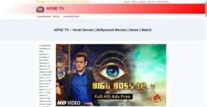 apnetv.com.au