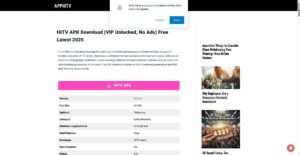 apphitv.com