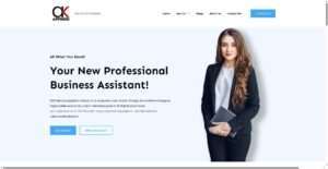 appkod.com