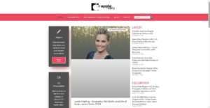 appledaily.com