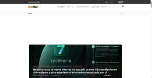 appsuser.net