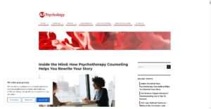 appsychology.com