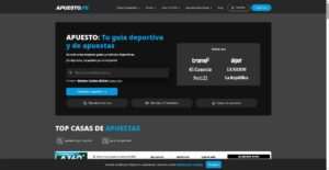 apuesto.pe