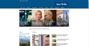 apzomedia.com