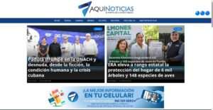 aquinoticias.mx