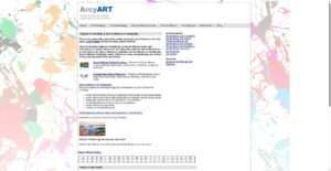 arcyart.com