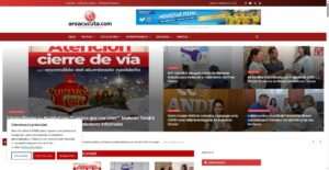 areacucuta.com