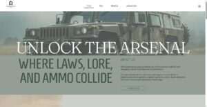 armorial-register.com