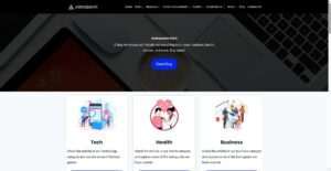 asenquavc.com