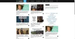 asiamediajournal.com