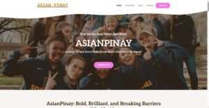 asianpinay.pro