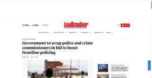 asiantrader.biz