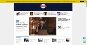 asisnews.com