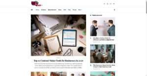 asktotalk.com