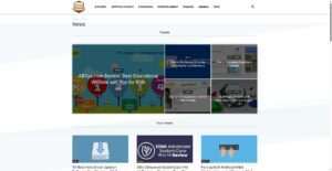 atebits.com